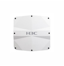 Беспроводная точка доступа (роутер) H3C EWP-WA530X-WW-FIT